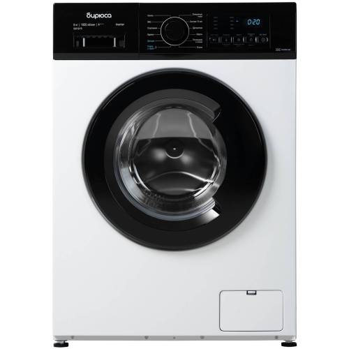 Стиральная машина Бирюса WM-SL610/15