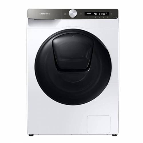 Стиральная машина с сушкой SAMSUNG WD80T554CBT