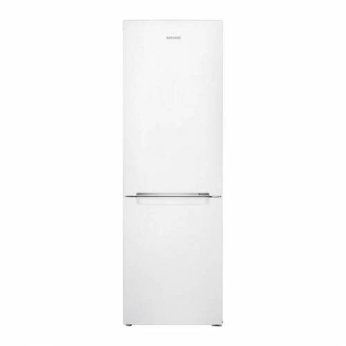 Холодильник SAMSUNG RB30A30N0WW