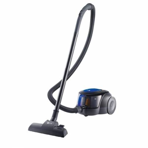 Купить пылесос LG в Бишкеке онлайн в Кыргызстане онлайн заказать с доставкой Пылесос LG VС69662N