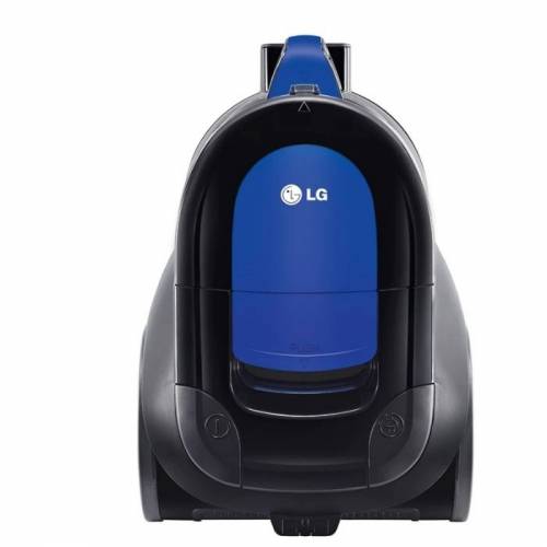 Пылесос LG VС69662N