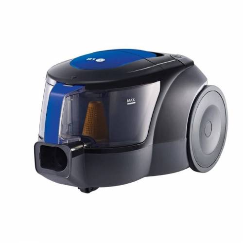 Купить пылесос LG в Бишкеке онлайн в Кыргызстане онлайн заказать с доставкой Пылесос LG VС69662N