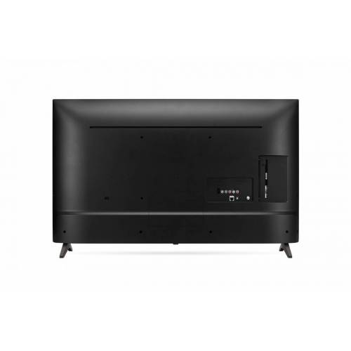 Купить Телевизор LG в Бишкеке онлайн в Кыргызстане заказать с доставкой дешево Телевизор LG 43LM5500PLA