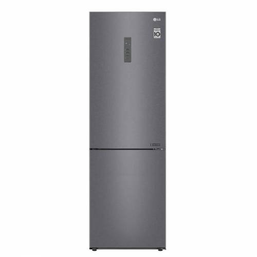 Холодильник LG GA-B459 CLWL
