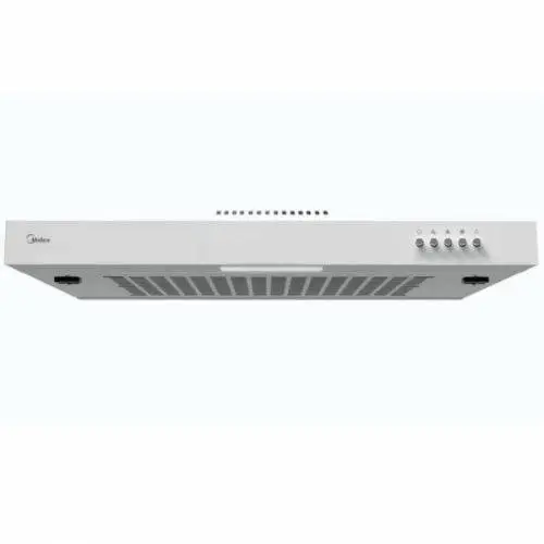 Вытяжка Midea MH60F10W