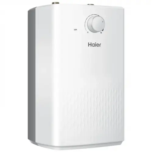  купить Водонагреватель Haier в Бишкеке онлайн заказать Водонагреватель Haier EC5U