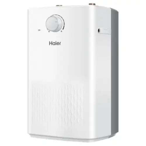 купить Водонагреватель Haier в Бишкеке онлайн заказать Водонагреватель Haier EC5U