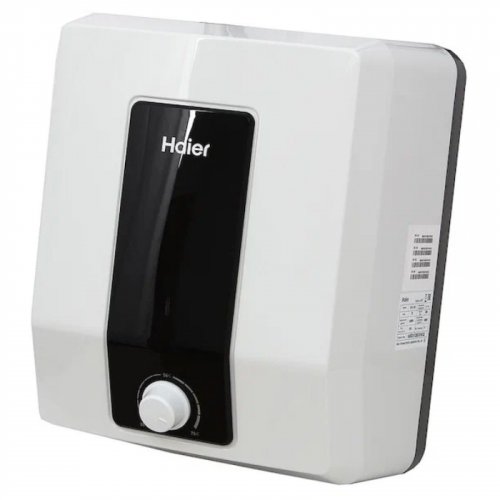 купить Водонагреватель Haier в Бишкеке онлайн заказать Водонагреватель Haier ES15V-Q1(R)