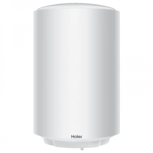 купить Водонагреватель Haier в Бишкеке онлайн заказать Водонагреватель Haier ES50V-A2