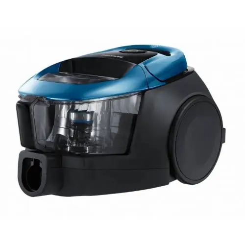 Пылесос SAMSUNG VC18M31A0HU/EV