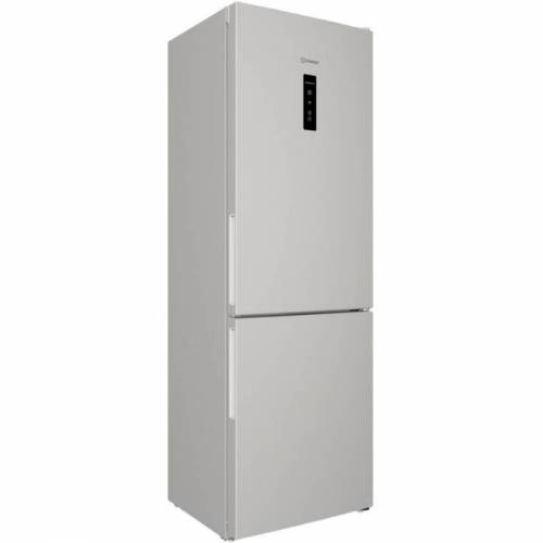 Холодильник Indesit ITR 5180 W