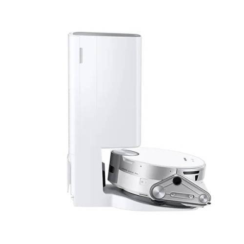 Умный-робот-пылесос-Samsung-Onbir.kg