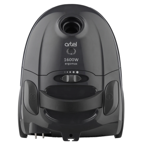 Пылесос Artel VCB 0316 Black