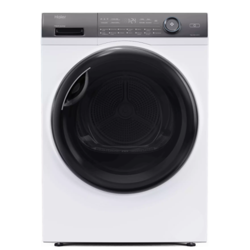 Сушильная машина Haier HD90-A2979 - 9кг