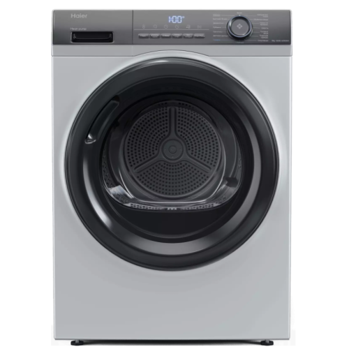 Сушильная машина Haier HD90-A2929AS - 9кг
