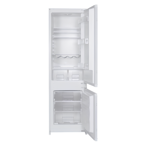 Холодильник встраиваемый Haier HRF229BIRU