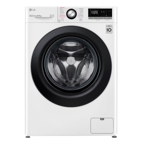 Стиральная машина LG F2V3GS6W