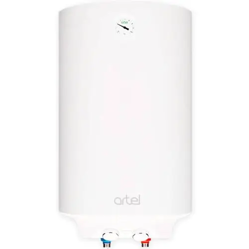 Водонагреватель ARTEL ECO ART WH 2.0 80L