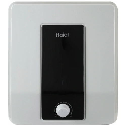 купить Водонагреватель Haier в Бишкеке онлайн заказать Водонагреватель Haier ES15V-Q1(R)