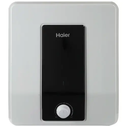 Водонагреватель Haier ES15V-Q1(R)