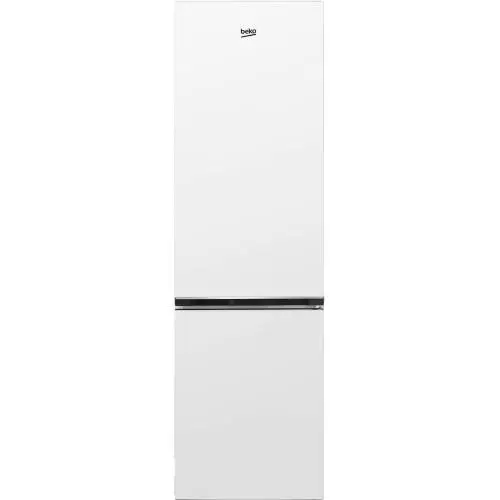 Холодильник Beko B1RCSK312W