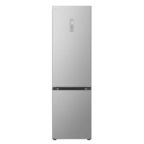 Холодильник LG GC-B459FNPW