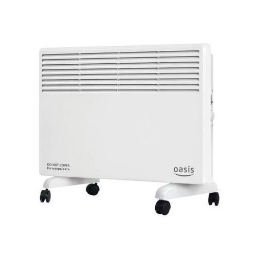 Конвектор Oasis LK-20 (U)