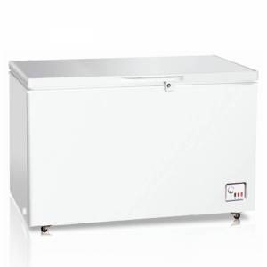 Морозильный ларь Midea HS-506С