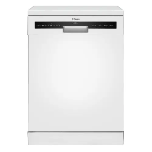 Посудомоечная машина Hansa ZWM647WH
