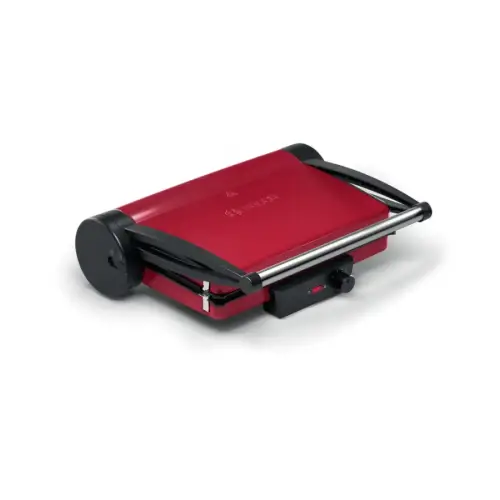 Гриль Bosch TCG4104