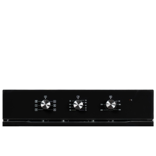 Midea MO11000GB — объем 60 л, 5 программ, конвекция, аэрогриль, механическое управление. Заказать с доставкой по Бишкеку.