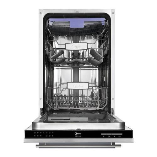 Посудомоечная машина встраиваемая Midea DWB8-7712