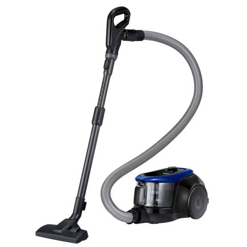 Пылесос-Samsung-VC18M21A0SB-для-квартиры-Onbir.kg