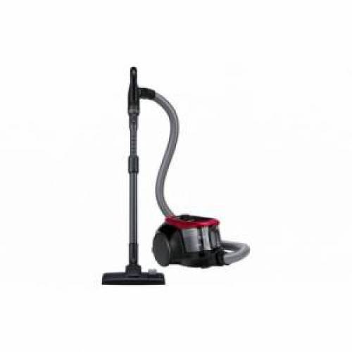 Пылесос-Samsung-VC18M21C0VR-Домашний-Onbir.kg