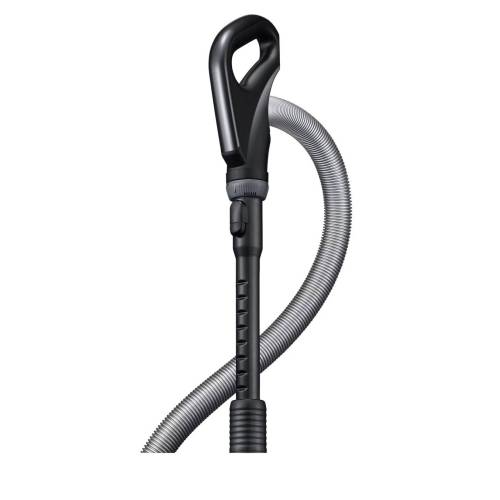 Пылесос-Samsung-с-автосматыванием-шнура-Onbir.kg