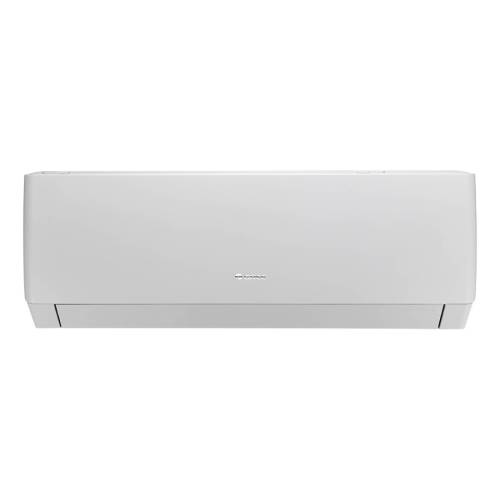 Кондиционер Gree Pular GWH09AGA-K3NNA1A - до 25 м²