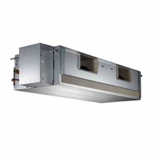 Кондиционер канальный ALMACOM ACD-150HMh