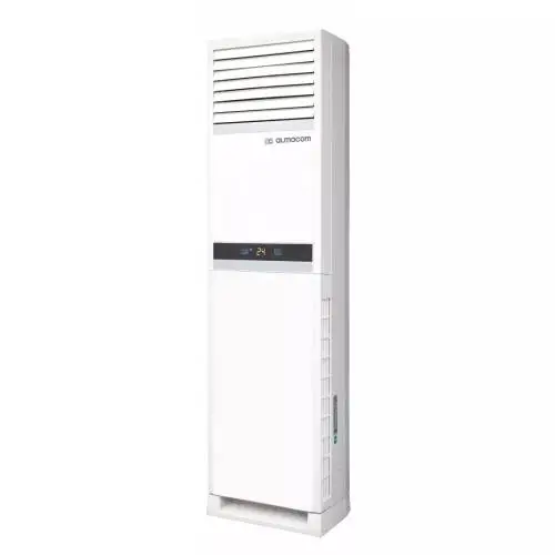 Кондиционер колонный Almacom ACP-36A