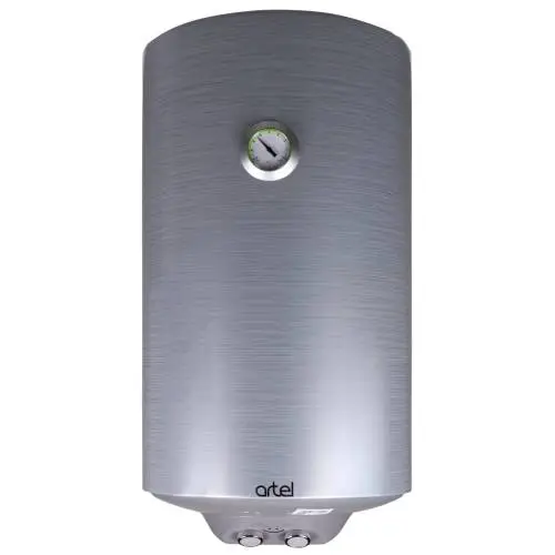 Водонагреватель ARTEL ECO ART WH 2.0 80L S