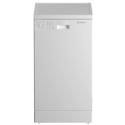 Посудомоечная машина Indesit DFS 2A59 - 9 персон