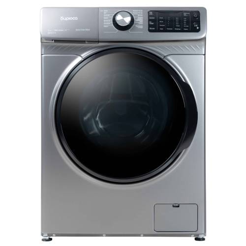 Стиральная машина Бирюса WM-SВM1014/15 М