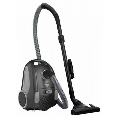 Пылесос Artel VCU 0120 Grey