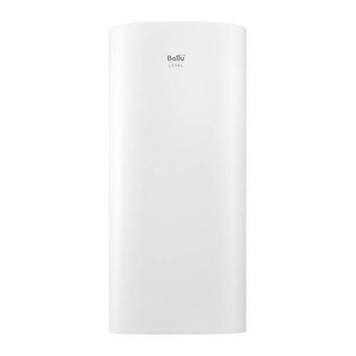 Настенный монтаж, вертикальное и горизонтальное размещение – универсальное подключение Onbir.kg