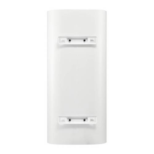 Механическое управление с точной регулировкой температуры – простота и комфорт Onbir.kg