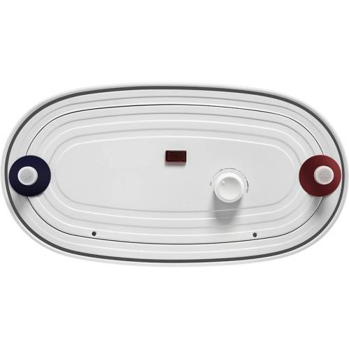 Режим ЭКО – экономия электроэнергии Onbir.kg