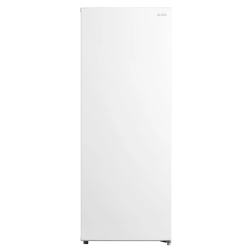 Вертикальный морозильник BLESK BL-196UMA