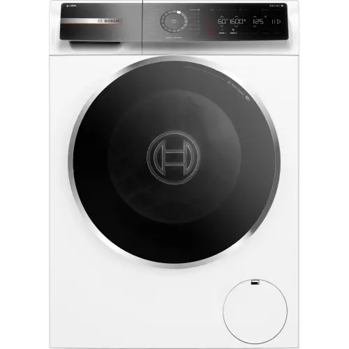 Стиральная машина BOSCH WGB256A0ME 10 кг