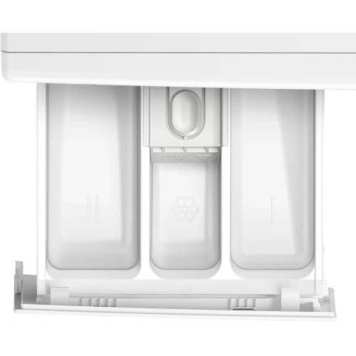 Панель управления Bosch WGK264Z0ME 11 кг стиральная машина Бишкек ONBIR.KG