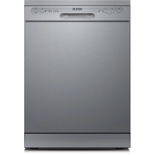 Посудомоечная машина BLESK BXWP12-5201XB - 12 персон