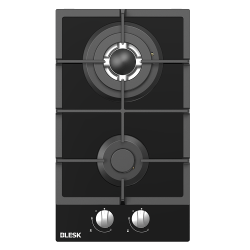 Варочная панель BLESK BZ30G095G